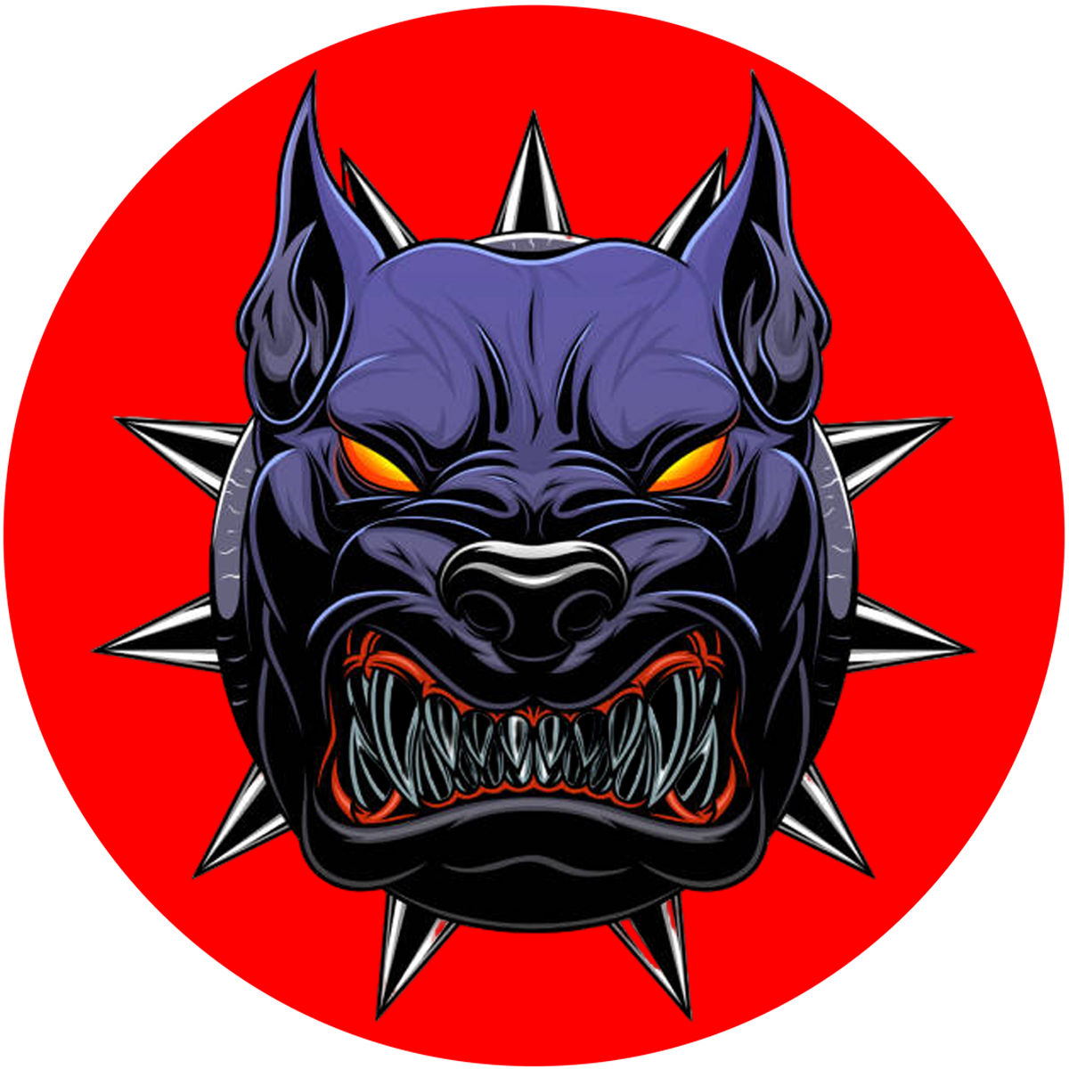 Corso vs Rabbit Logo